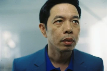 Vi sao Thai Hoa thua cuoc truoc Tuan Tran hinh anh