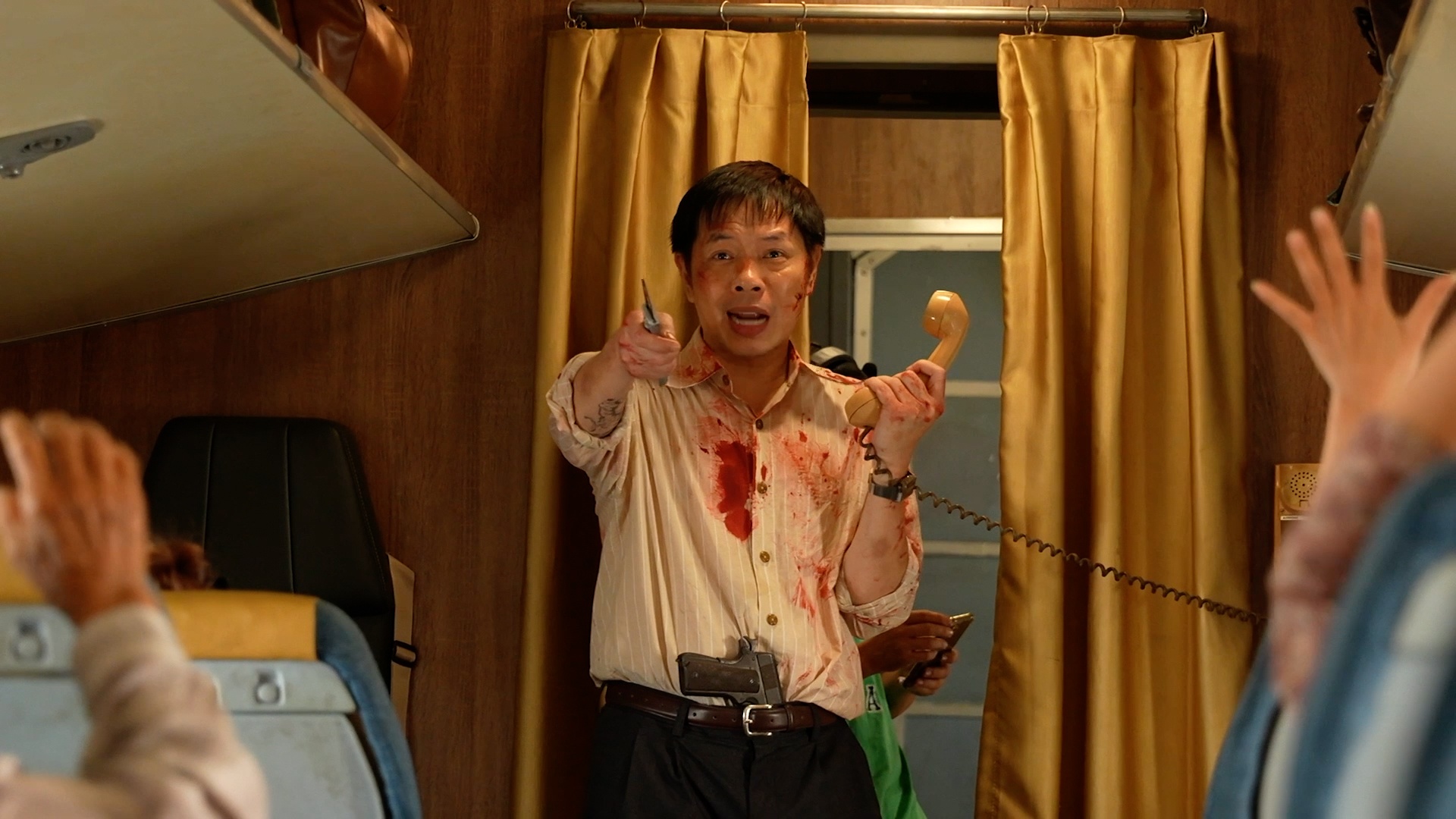 Thái Hòa ảnh 4 Thai Hoa anh 4