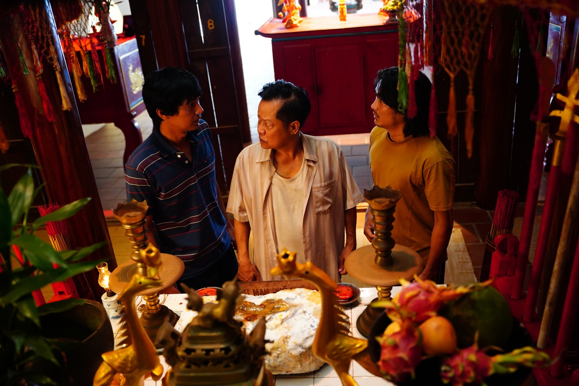 ldhuong.jpg_471763386812.jpg