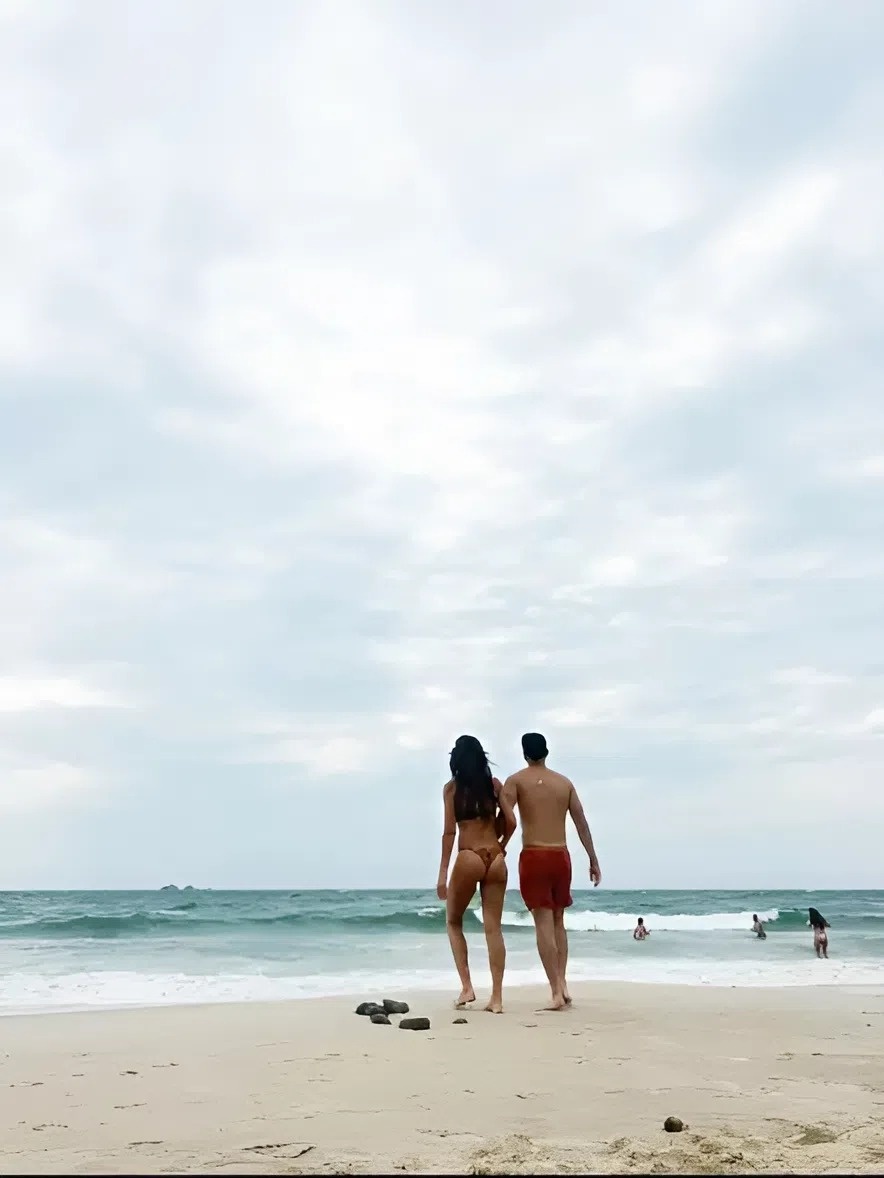 BetterImage_1764424410996.jpeg