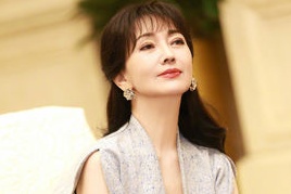 Trieu Nha Chi bi ke bien thai len vao phong khach san? hinh anh