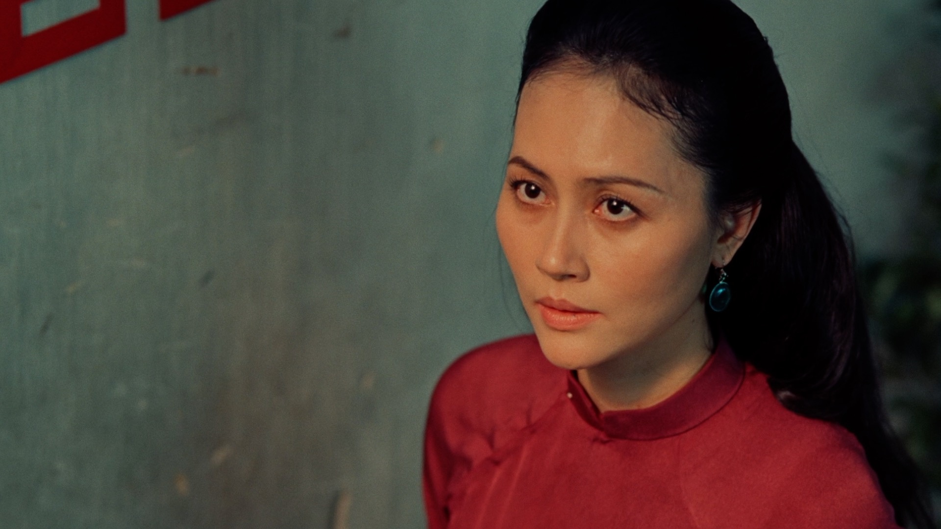 Cai dep cua 'Quan Ky Nam' hinh anh