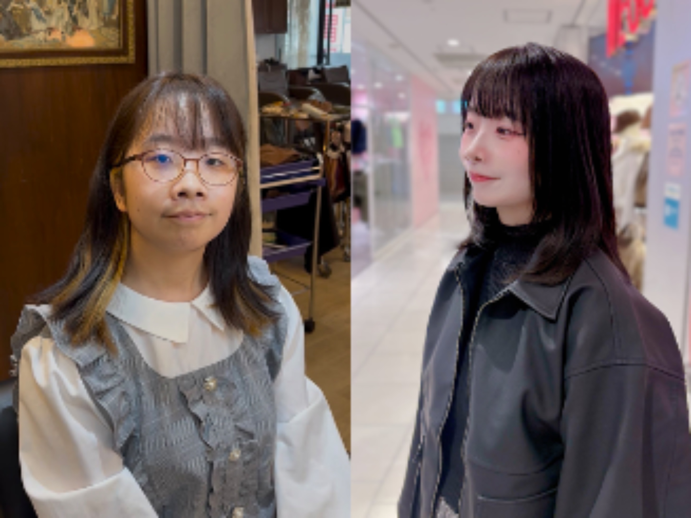 Nu ca si bi de doa, phai dung hoat dong hinh anh