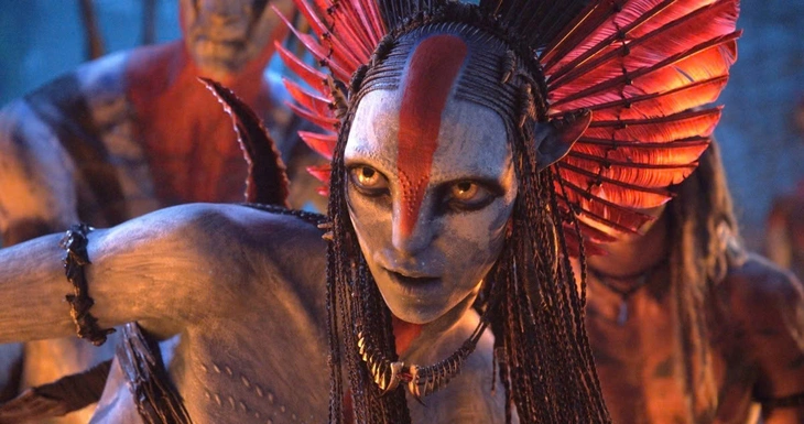 'Avatar 3' lot top phim hay nhat nam hinh anh