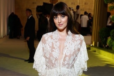 My nhan '50 sac thai' goi cam hinh anh