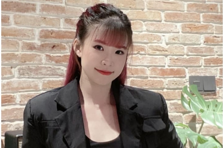 Khoi My gay ban tan hinh anh