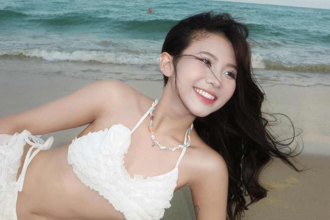 Guong mat moi cua phim gio vang hinh anh