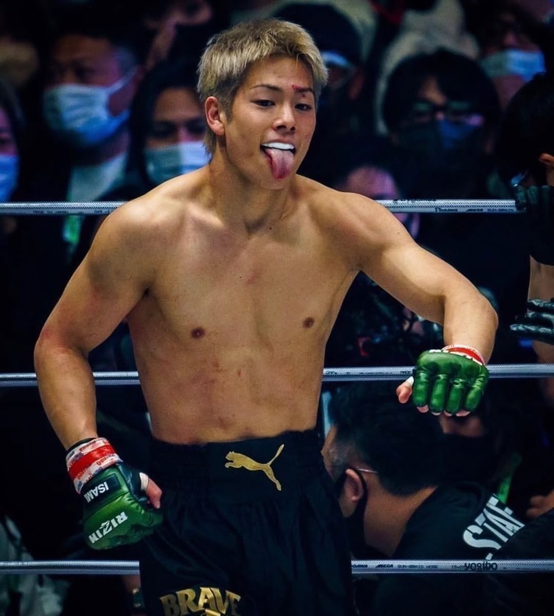 Chuyện tình ảnh 3 Chuyen tinh anh 3