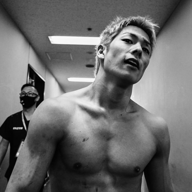 Chuyện tình ảnh 1 Chuyen tinh anh 1