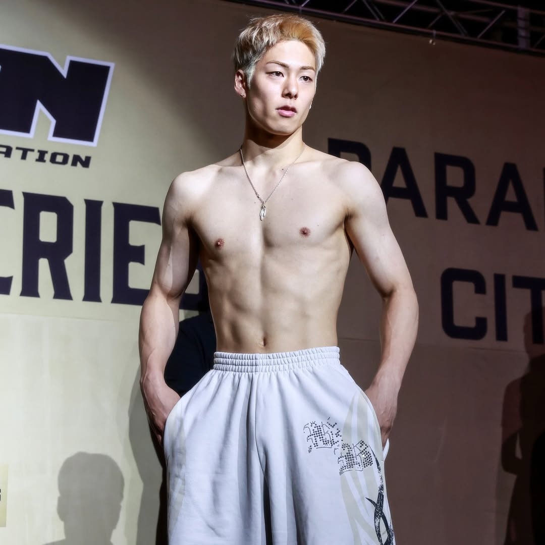 Chuyện tình ảnh 8 Chuyen tinh anh 8