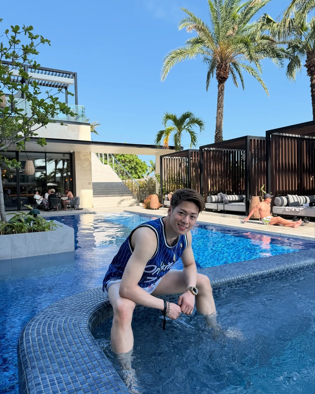 Chuyện tình ảnh 11 Chuyen tinh anh 11