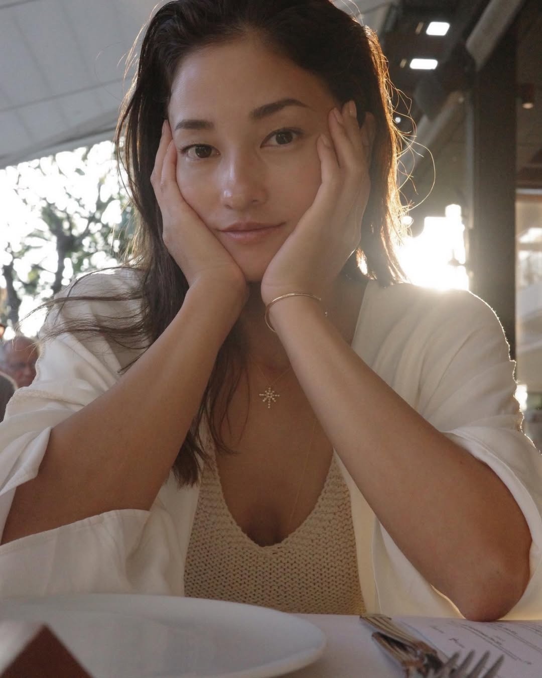 Chuyện tình ảnh 2 Chuyen tinh anh 2