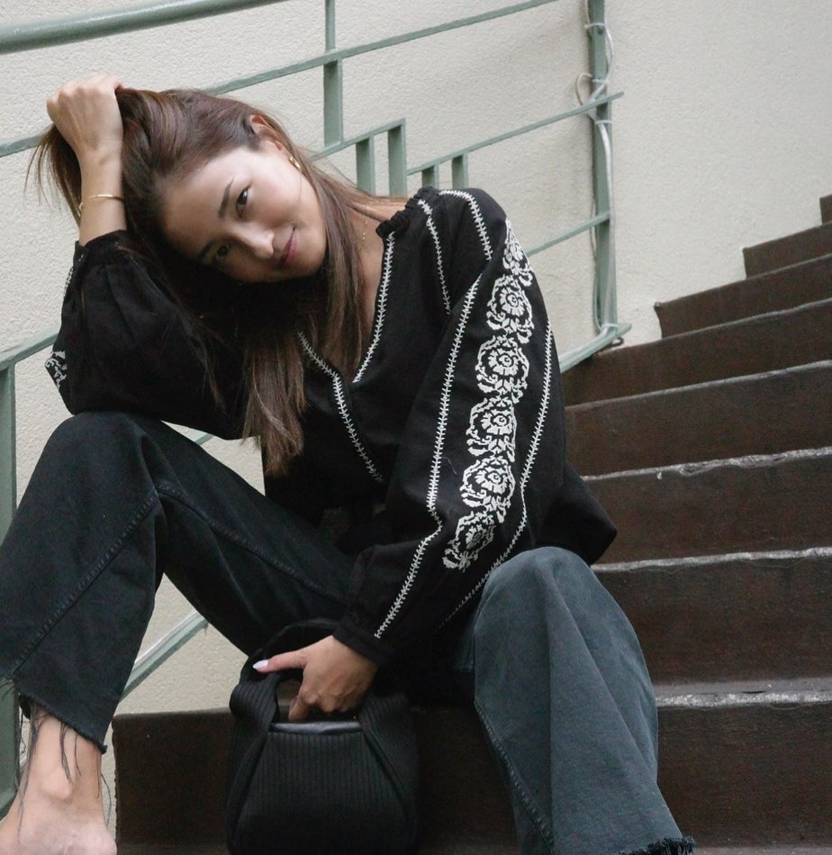 Chuyện tình ảnh 12 Chuyen tinh anh 12