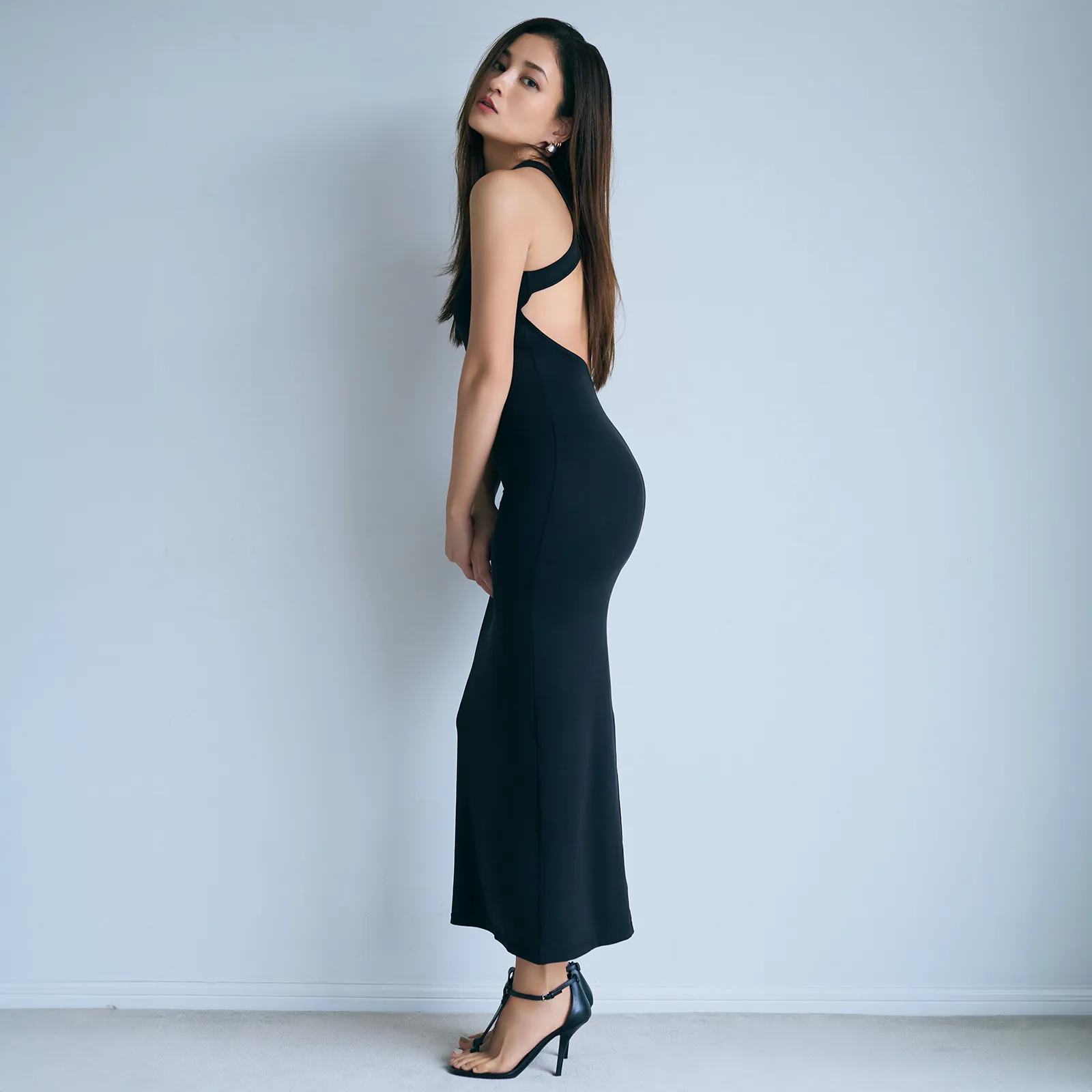 Chuyện tình ảnh 9 Chuyen tinh anh 9