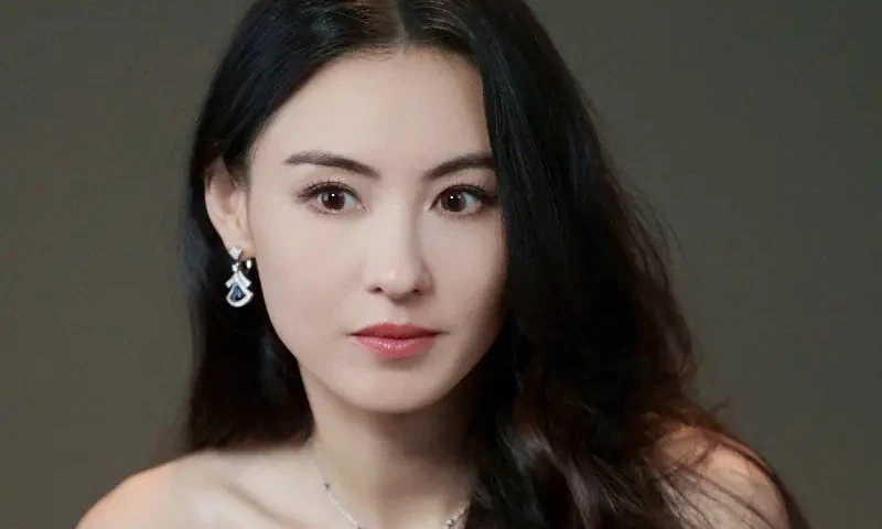 Su that khien Truong Ba Chi bat khoc tai toa hinh anh