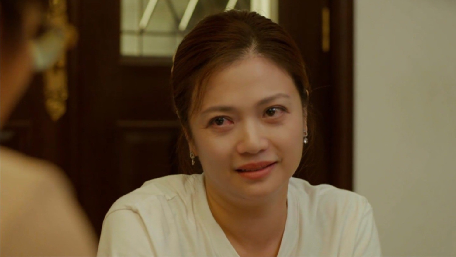 Hoàng Hải ảnh 4 Hoang Hai anh 4