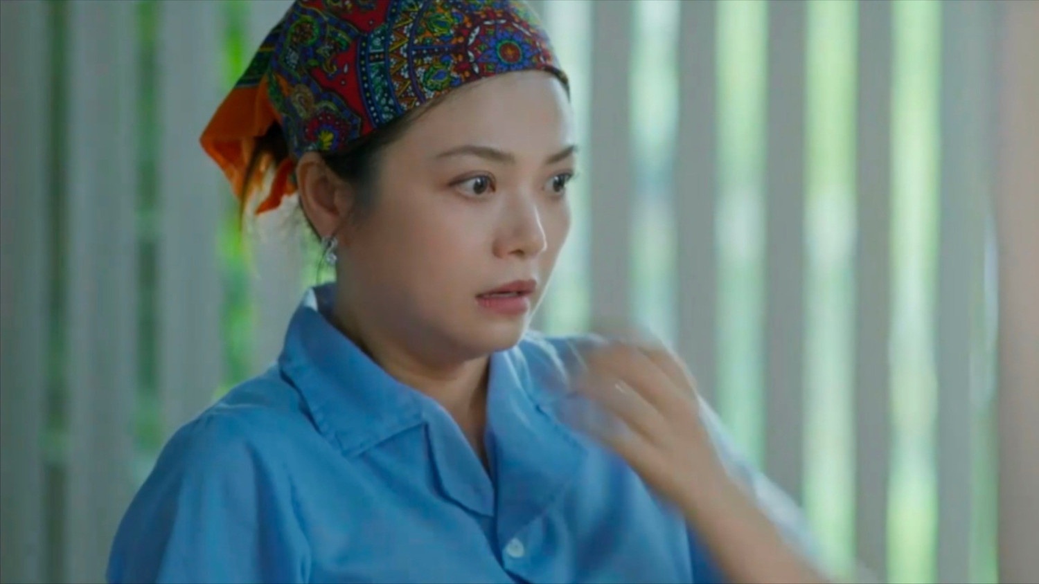 Hoàng Hải ảnh 1 Hoang Hai anh 1