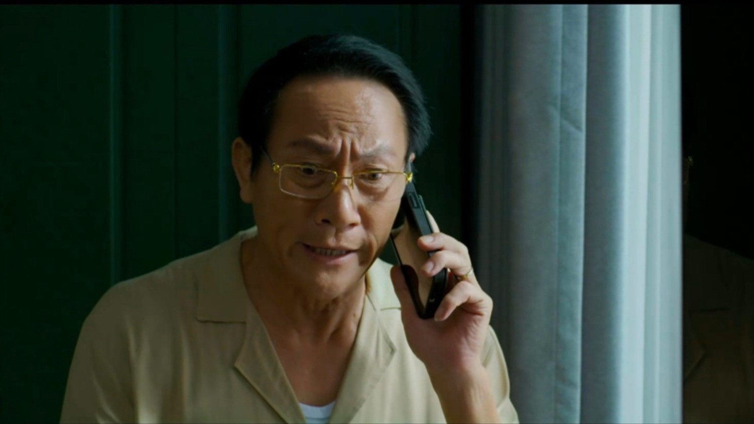 Hoàng Hải ảnh 3 Hoang Hai anh 3