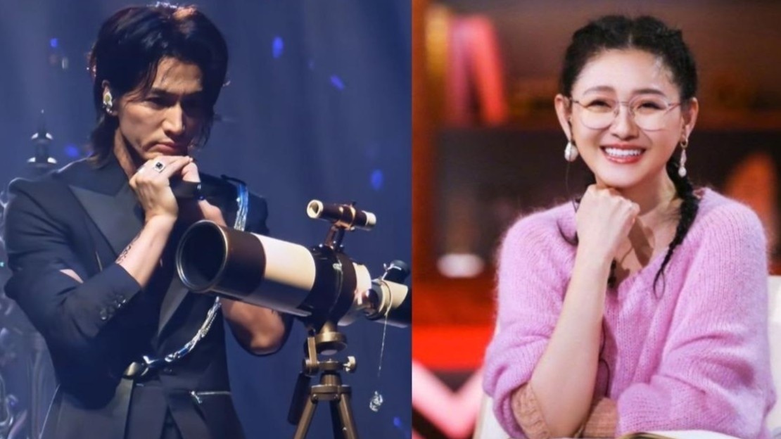 Ngon Thua Huc xuc dong nho Tu Hy Vien hinh anh