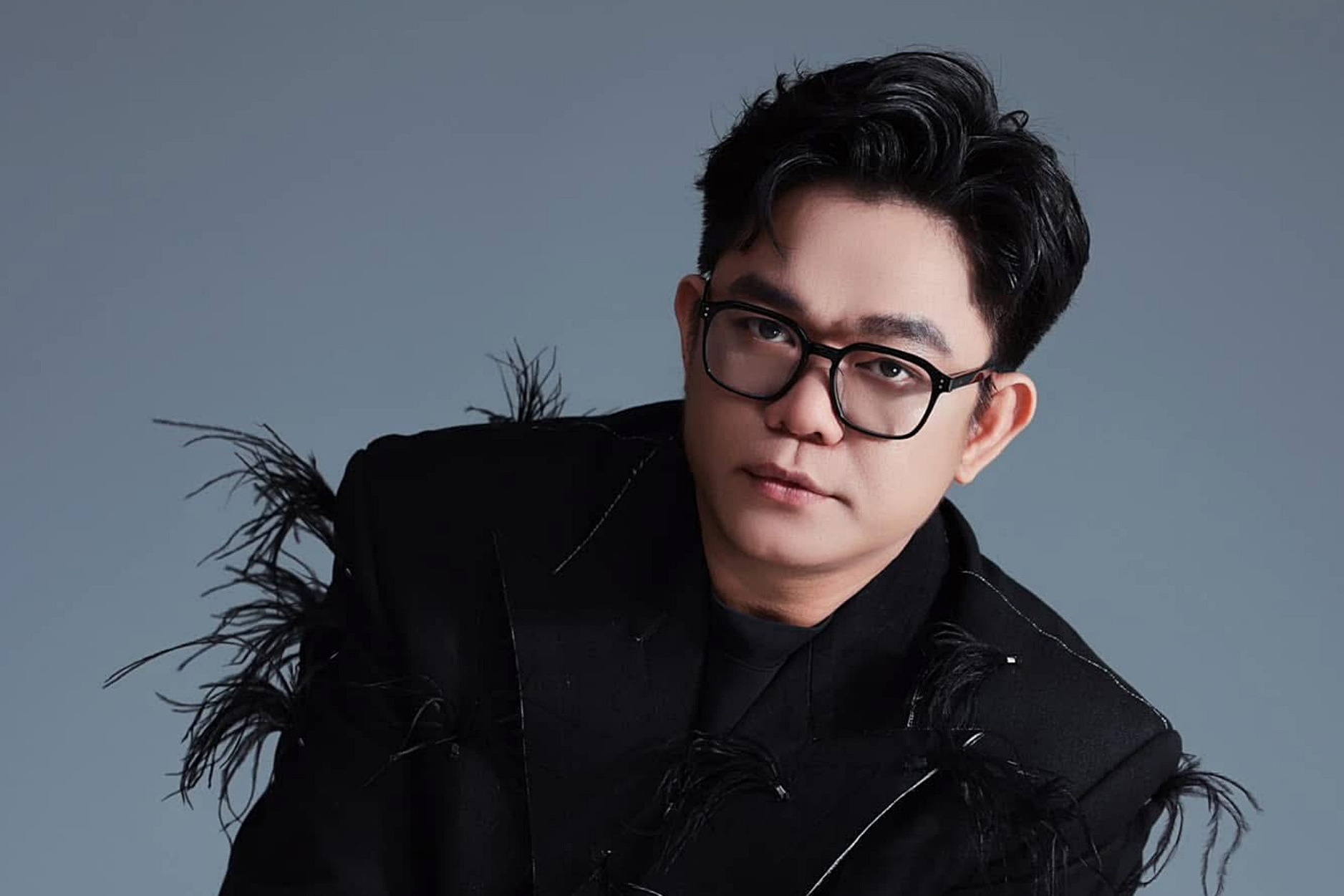 Dong Thien Duc len tieng hinh anh