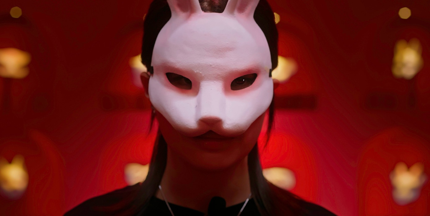 Trấn Thành ảnh 4 Tran Thanh anh 4