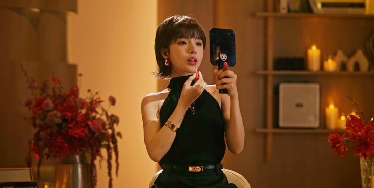 Trấn Thành ảnh 1 Tran Thanh anh 1