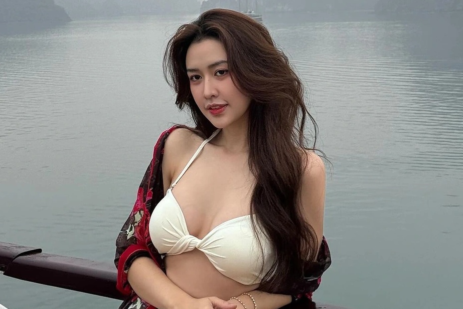 Quyen Qui gay chu y hinh anh