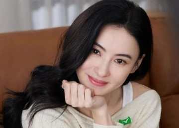 Trai nghiem kinh hoang cua Truong Ba Chi hinh anh