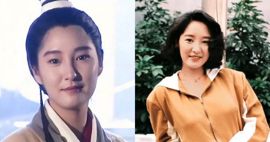 Cuoc song cua 'Ly Mac Sau dep nhat man anh' hinh anh