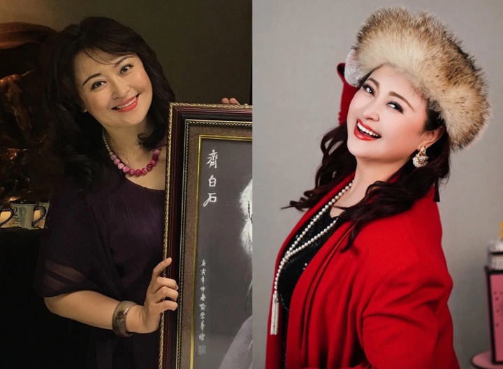 Thien long bat bo anh 4