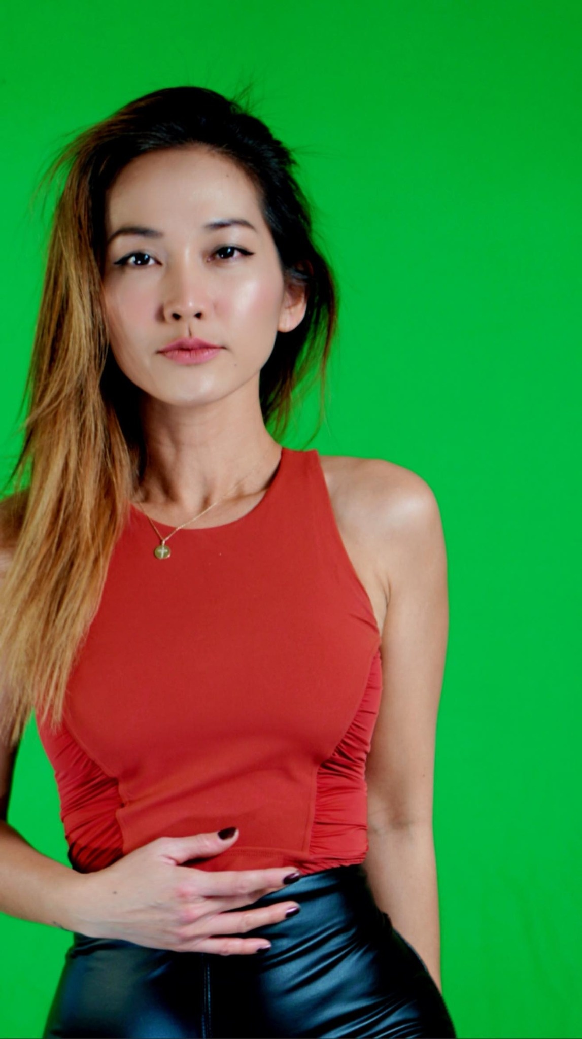 Kim Hiền ảnh 1 Kim Hien anh 1