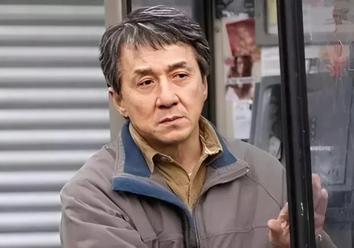 Noi long cua Thanh Long hinh anh