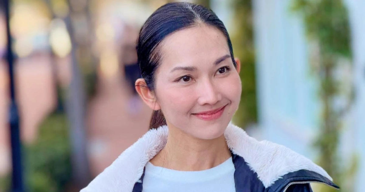 Kim Hien gay chu y hinh anh