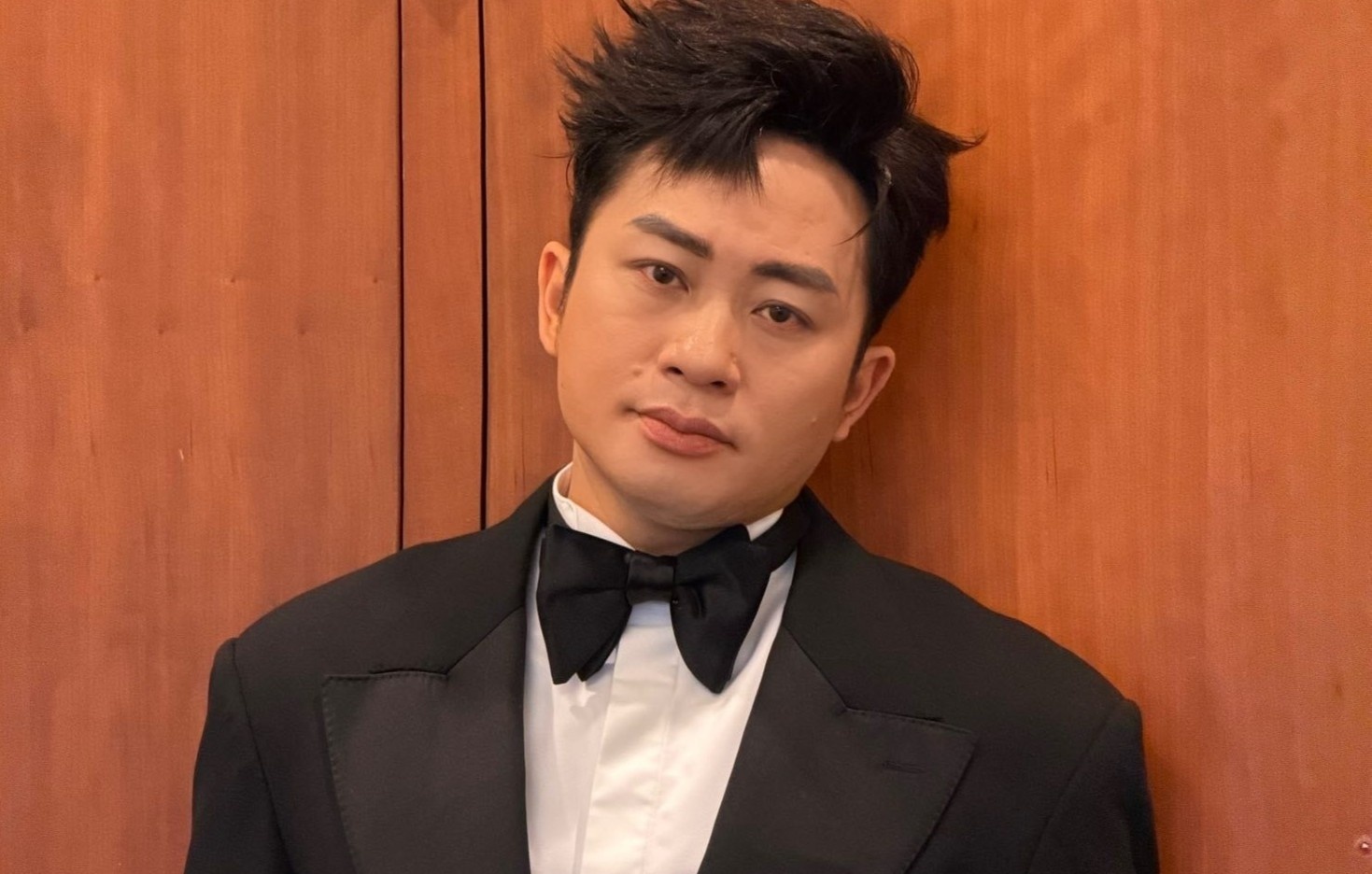 Tung Duong canh bao hinh anh