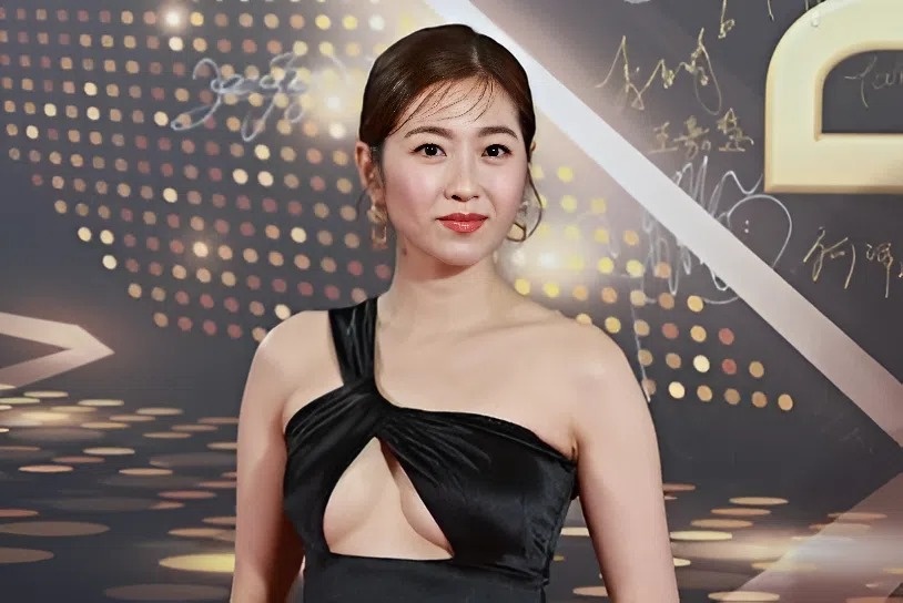 Tran Tu Dao tao bao tren tham do hinh anh