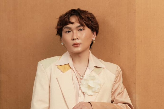 Chu hit 'Ngay ay' thong bao dung lam nhac hinh anh