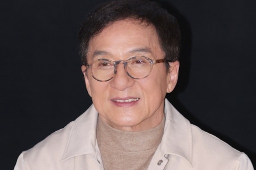 Thanh Long e che hinh anh