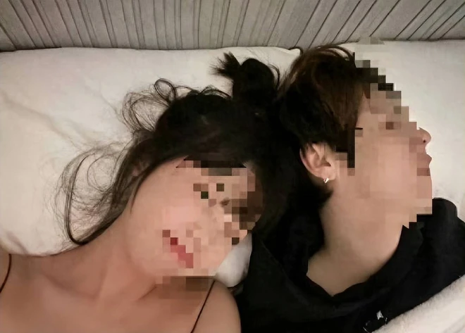 Dien bien soc vu hot girl tuyen bo tung quan he voi hon 10 sao nam hinh anh