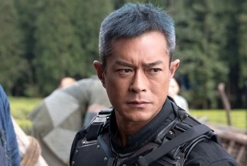 Tiec cho Co Thien Lac hinh anh