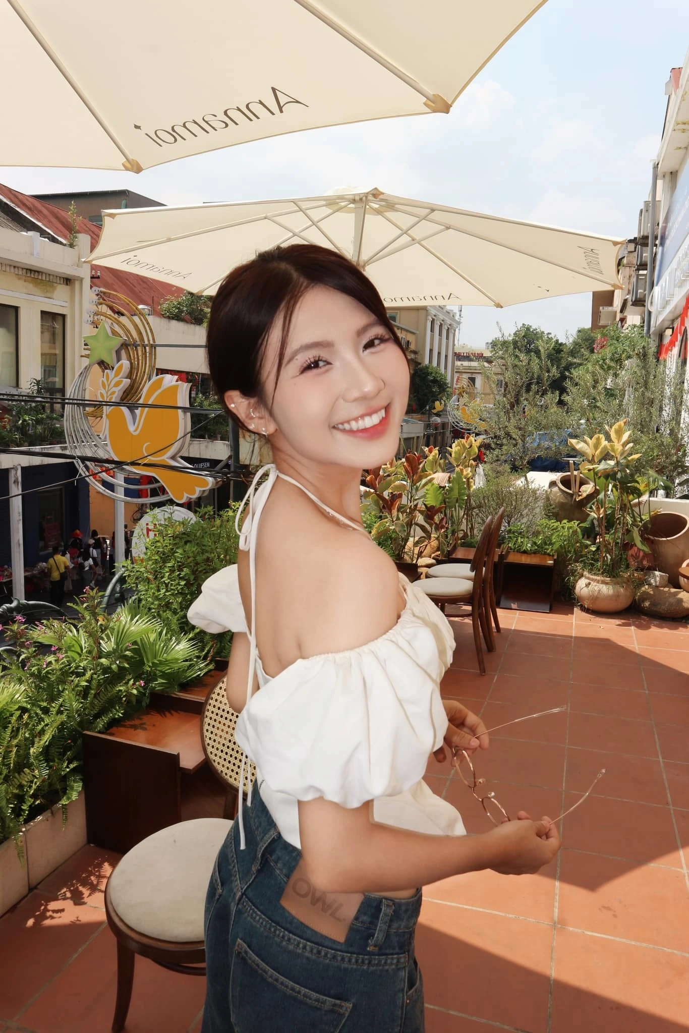 chang_may_12_1_.jpg