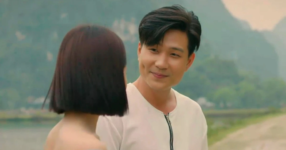 Tong tai duoc san don trong phim Viet gio vang hinh anh