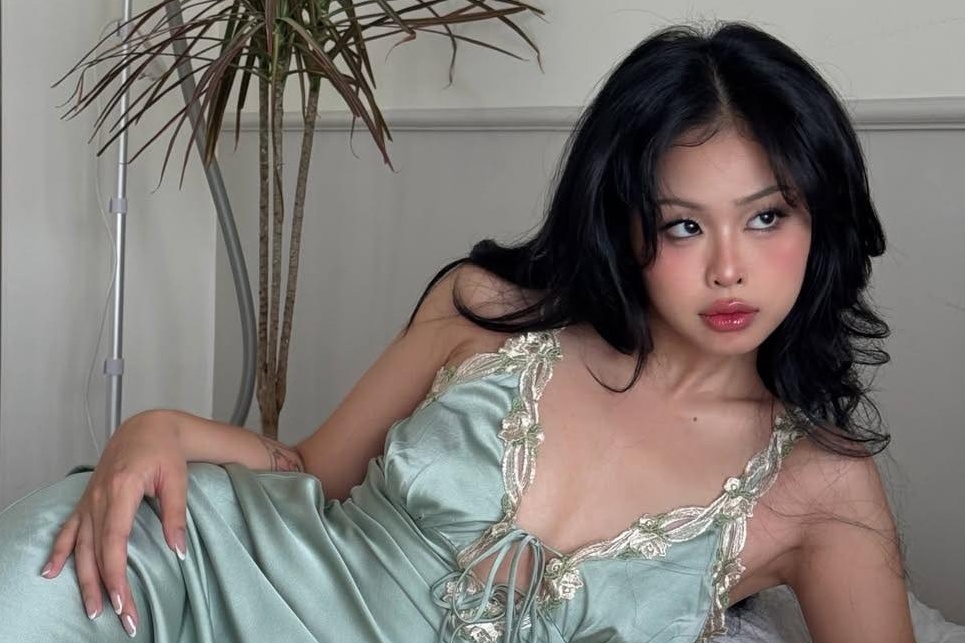 ‘Em xinh’ 52Hz gay tranh luan hinh anh