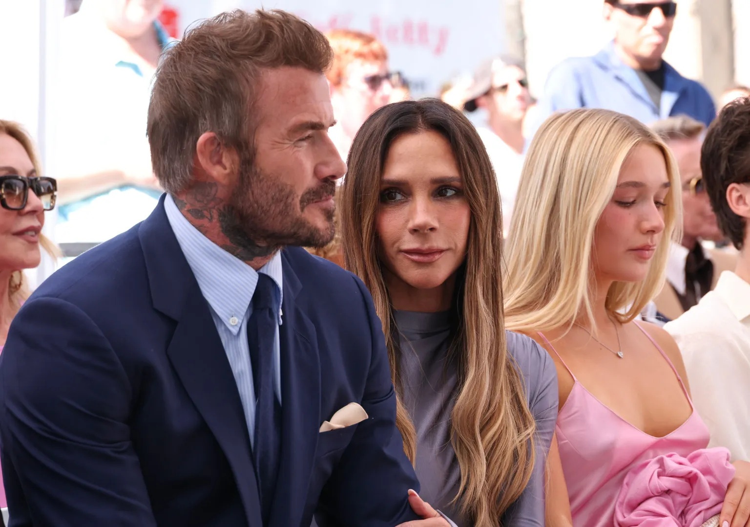 Beckham anh 1