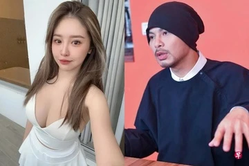 Nghi pham vu Ta Huu Tam tu vong trong bon tam hau toa hinh anh