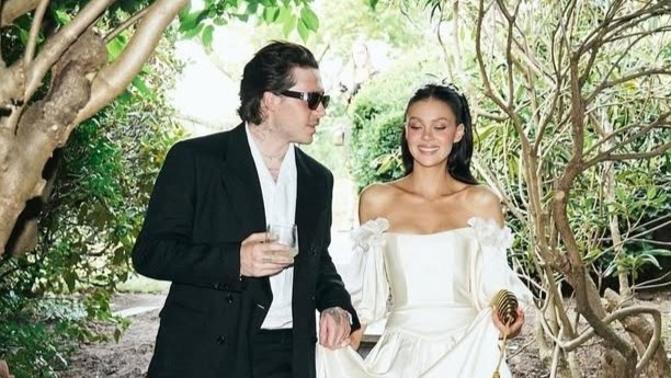 'Dieu Brooklyn noi ve cha me deu la su that' hinh anh