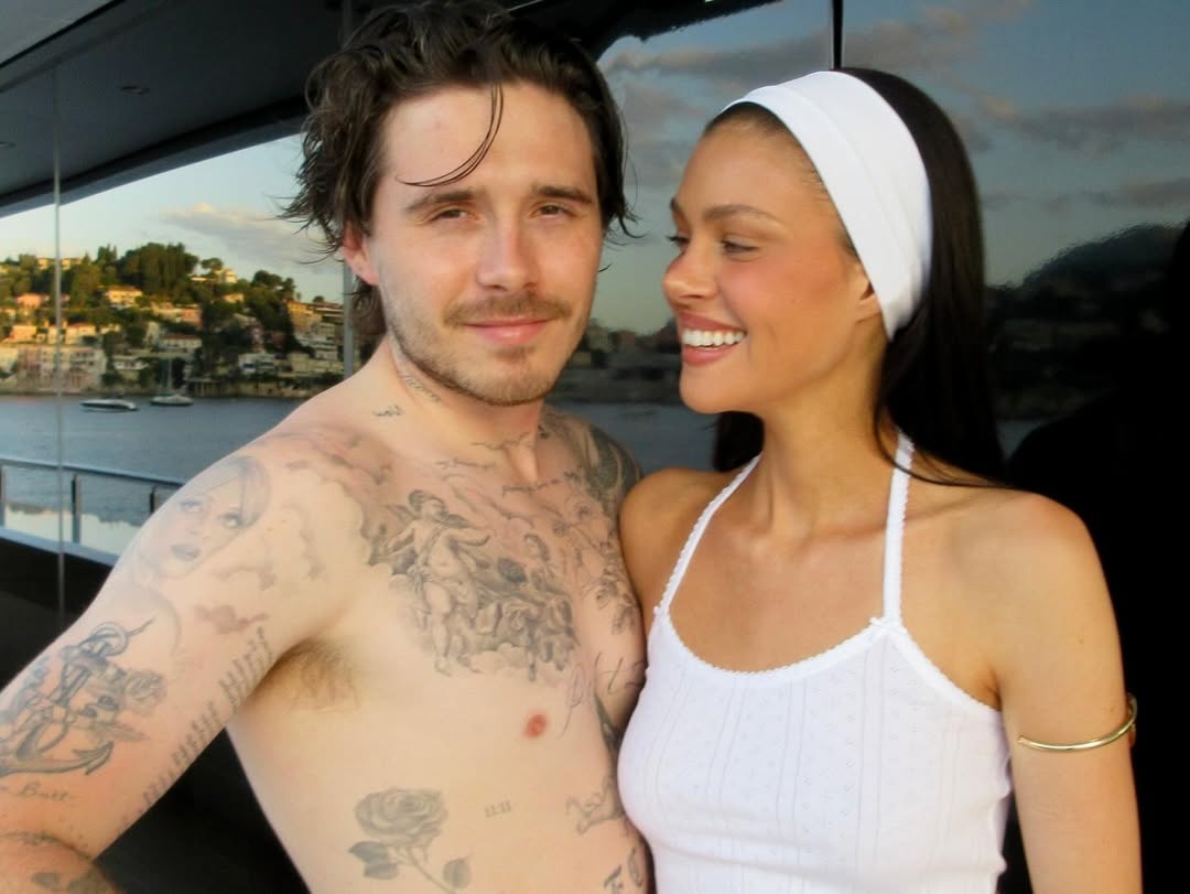 Brooklyn 'bi vo ep phai lua chon' hinh anh