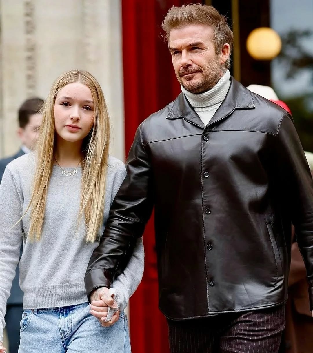 David Beckham ảnh 13 David Beckham anh 13