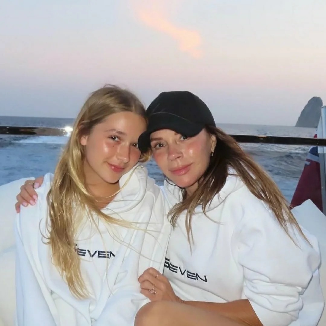 David Beckham ảnh 6 David Beckham anh 6