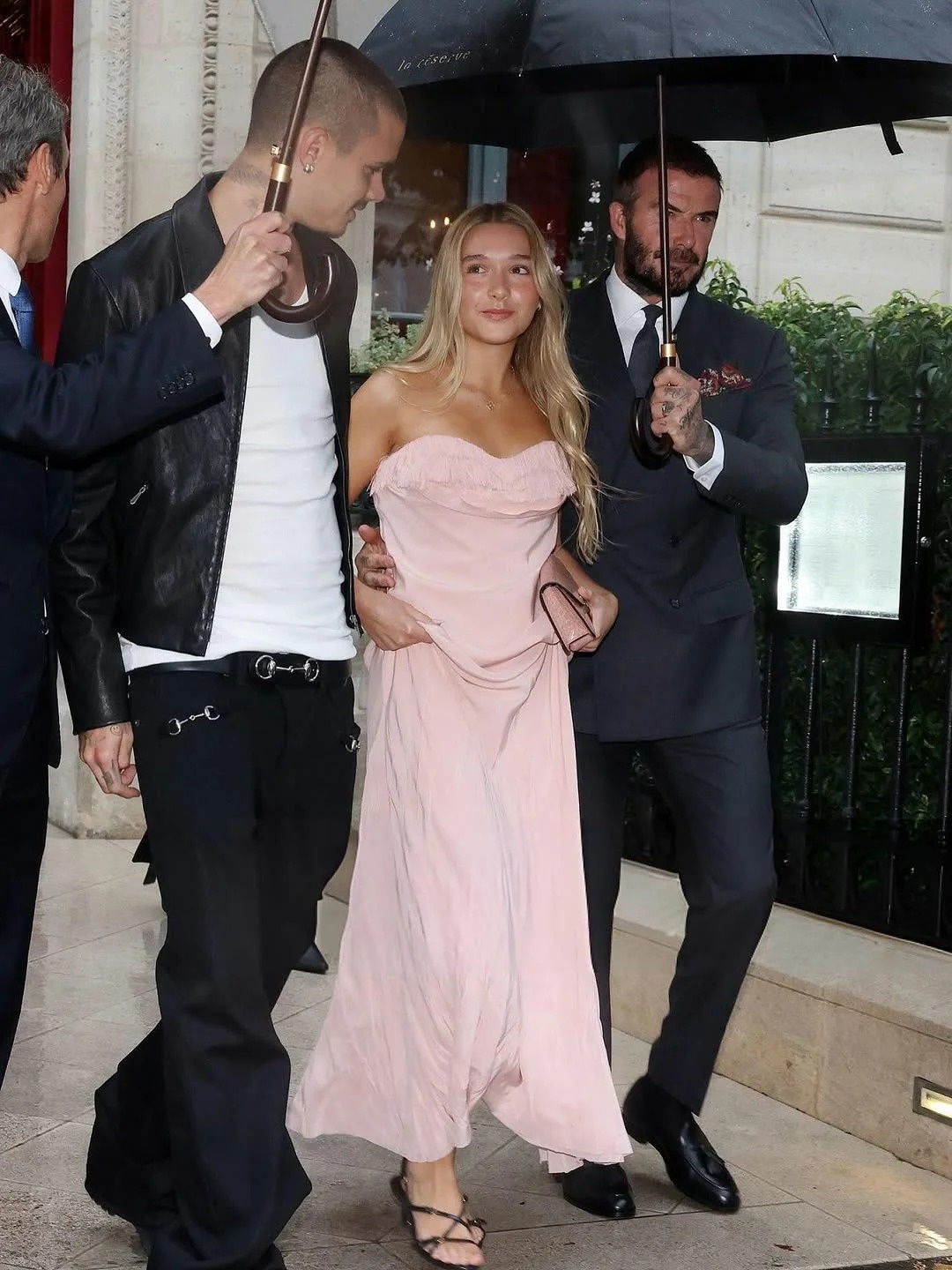 David Beckham ảnh 8 David Beckham anh 8