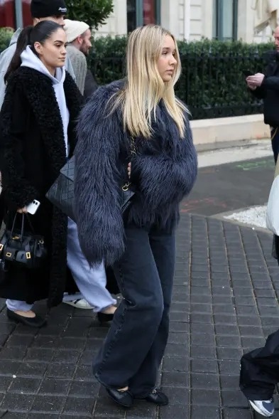 David ảnh 1 David anh 1